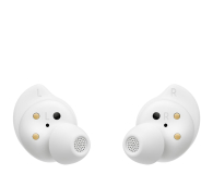 SAMSUNG BT TWS Buds FE White SM-R400NZWAE - 1183739 - zdjęcie 6
